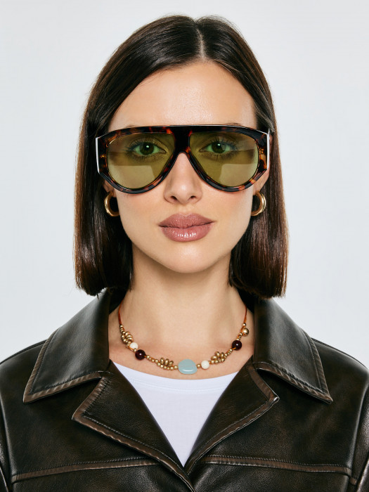 Dámske okuliare SORELI 803